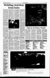 Sunday Tribune Sunday 29 March 1998 Page 39
