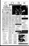 Sunday Tribune Sunday 29 March 1998 Page 42