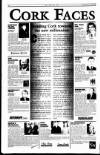 Sunday Tribune Sunday 29 March 1998 Page 44
