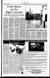 Sunday Tribune Sunday 29 March 1998 Page 45