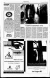 Sunday Tribune Sunday 29 March 1998 Page 46