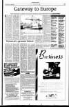 Sunday Tribune Sunday 29 March 1998 Page 47