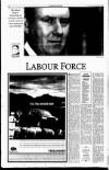 Sunday Tribune Sunday 29 March 1998 Page 48