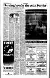 Sunday Tribune Sunday 29 March 1998 Page 51