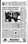 Sunday Tribune Sunday 29 March 1998 Page 53