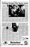 Sunday Tribune Sunday 29 March 1998 Page 54