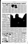 Sunday Tribune Sunday 29 March 1998 Page 55