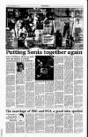 Sunday Tribune Sunday 29 March 1998 Page 56