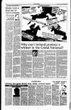 Sunday Tribune Sunday 29 March 1998 Page 59