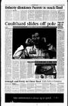 Sunday Tribune Sunday 29 March 1998 Page 61