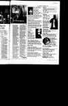 Sunday Tribune Sunday 29 March 1998 Page 64
