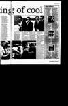 Sunday Tribune Sunday 29 March 1998 Page 68