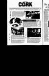 Sunday Tribune Sunday 29 March 1998 Page 71