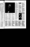 Sunday Tribune Sunday 29 March 1998 Page 74