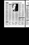 Sunday Tribune Sunday 29 March 1998 Page 75