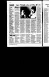 Sunday Tribune Sunday 29 March 1998 Page 77