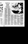 Sunday Tribune Sunday 29 March 1998 Page 86