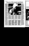 Sunday Tribune Sunday 29 March 1998 Page 87