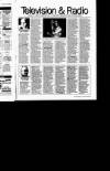 Sunday Tribune Sunday 29 March 1998 Page 96