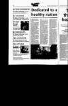 Sunday Tribune Sunday 29 March 1998 Page 107