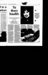 Sunday Tribune Sunday 29 March 1998 Page 108