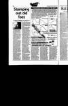 Sunday Tribune Sunday 29 March 1998 Page 111