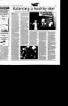 Sunday Tribune Sunday 29 March 1998 Page 112