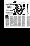 Sunday Tribune Sunday 29 March 1998 Page 113
