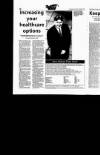 Sunday Tribune Sunday 29 March 1998 Page 117