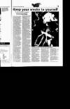 Sunday Tribune Sunday 29 March 1998 Page 118