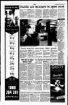 Sunday Tribune Sunday 31 May 1998 Page 4