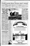 Sunday Tribune Sunday 31 May 1998 Page 5