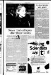 Sunday Tribune Sunday 31 May 1998 Page 8