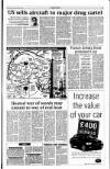 Sunday Tribune Sunday 31 May 1998 Page 16