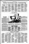 Sunday Tribune Sunday 31 May 1998 Page 20