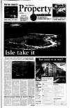 Sunday Tribune Sunday 31 May 1998 Page 22
