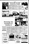 Sunday Tribune Sunday 31 May 1998 Page 23