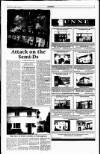 Sunday Tribune Sunday 31 May 1998 Page 24