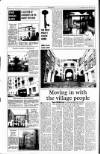 Sunday Tribune Sunday 31 May 1998 Page 25