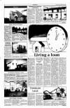Sunday Tribune Sunday 31 May 1998 Page 27