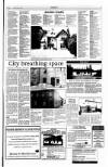 Sunday Tribune Sunday 31 May 1998 Page 30