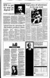 Sunday Tribune Sunday 31 May 1998 Page 38