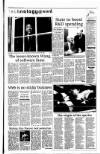 Sunday Tribune Sunday 31 May 1998 Page 40