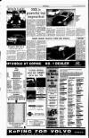 Sunday Tribune Sunday 31 May 1998 Page 45