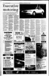 Sunday Tribune Sunday 31 May 1998 Page 46