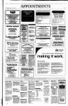 Sunday Tribune Sunday 31 May 1998 Page 48