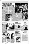 Sunday Tribune Sunday 31 May 1998 Page 49