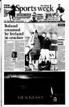 Sunday Tribune Sunday 31 May 1998 Page 52