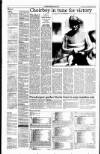 Sunday Tribune Sunday 31 May 1998 Page 59