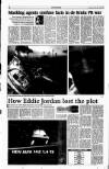 Sunday Tribune Sunday 31 May 1998 Page 63